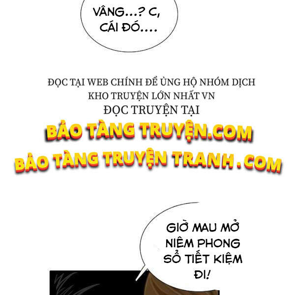 Đây Là Luật Chapter 37 - 70