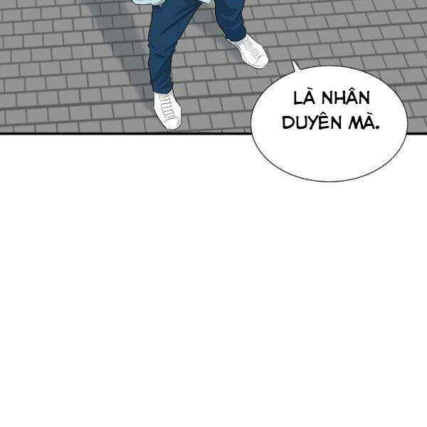 Đây Là Luật Chapter 37 - 8