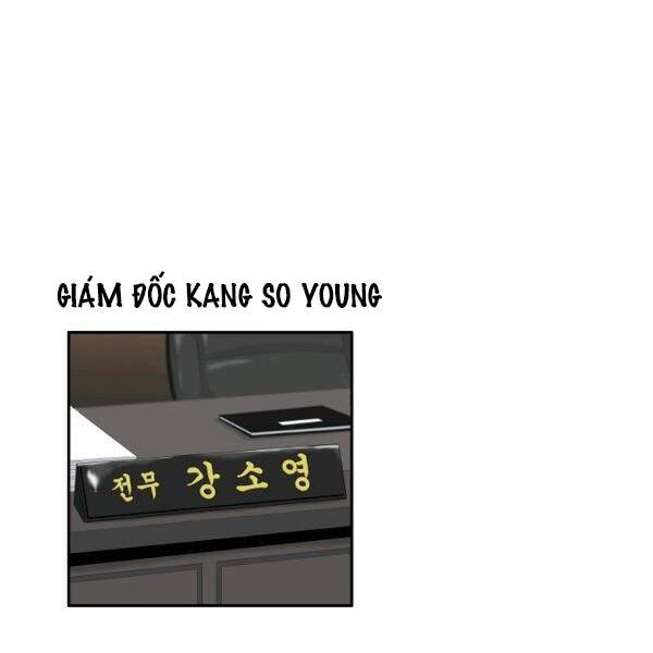 Đây Là Luật Chapter 37 - 9