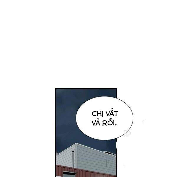 Đây Là Luật Chapter 37 - 83
