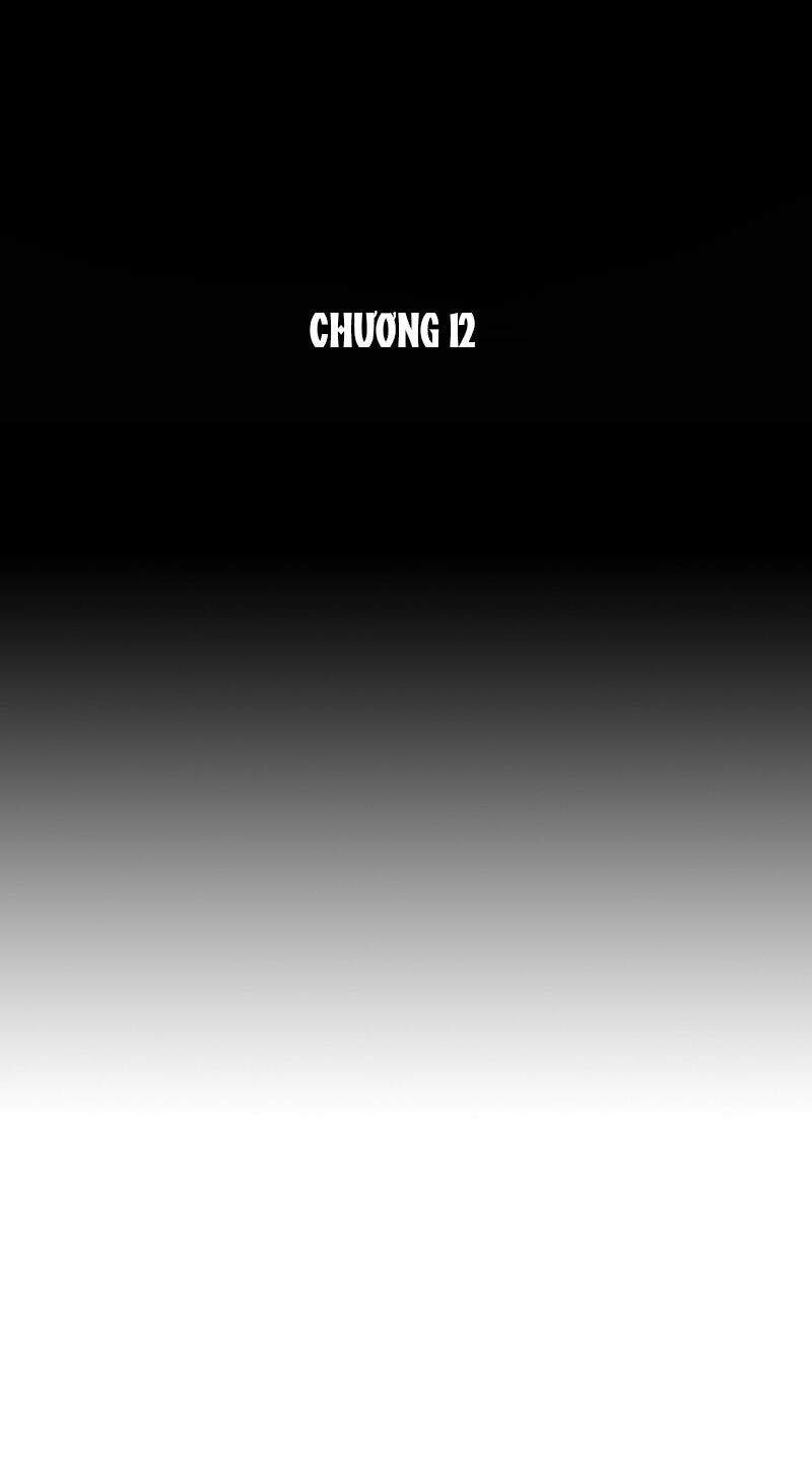 Purple Hyacinth Chapter 12 - 2