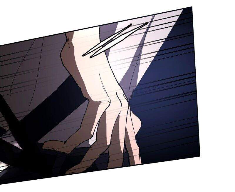 Purple Hyacinth Chapter 12 - 22