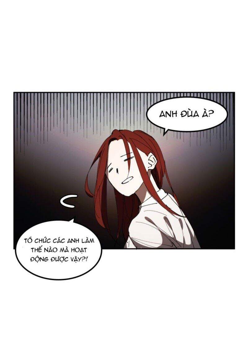 Purple Hyacinth Chapter 12 - 48
