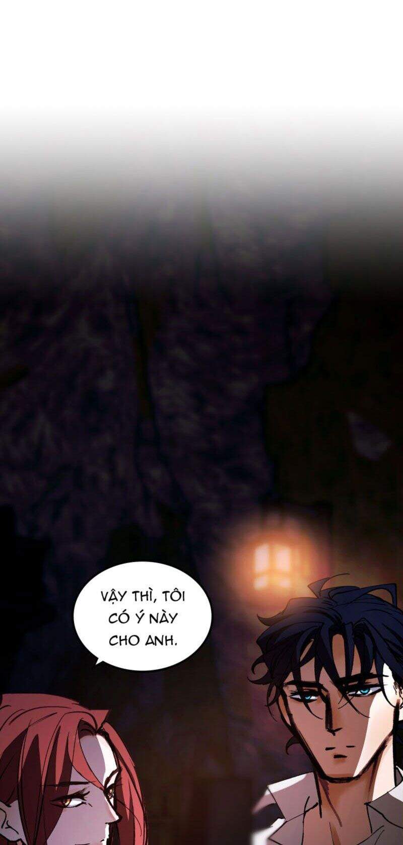 Purple Hyacinth Chapter 12 - 66