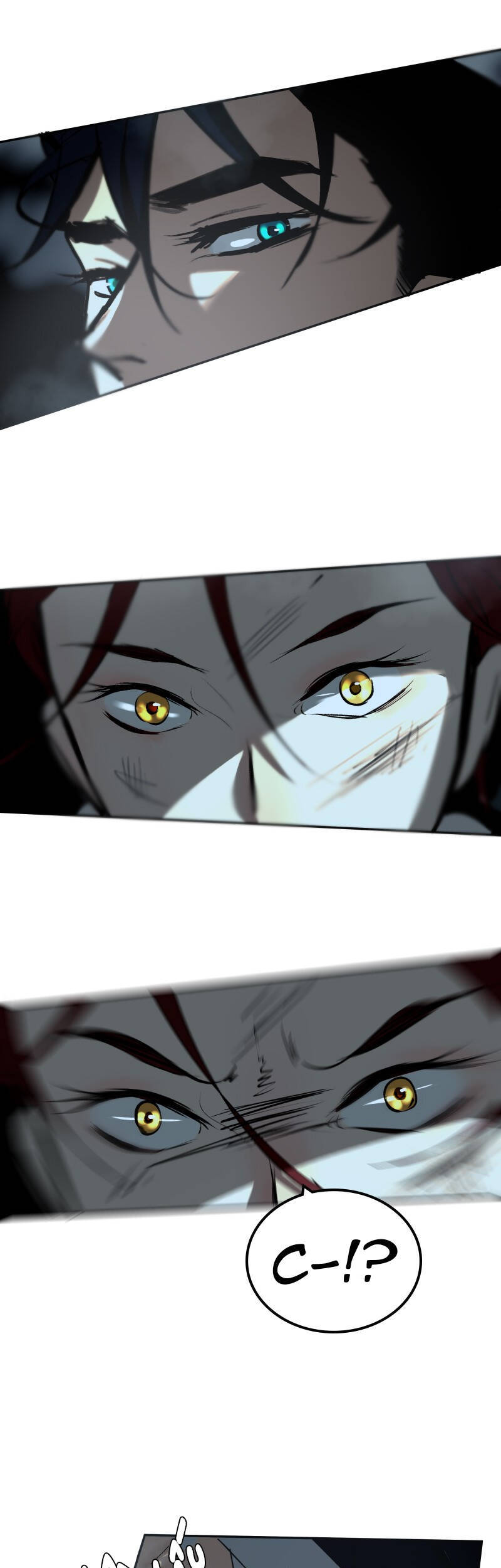 Purple Hyacinth Chapter 36 - 12
