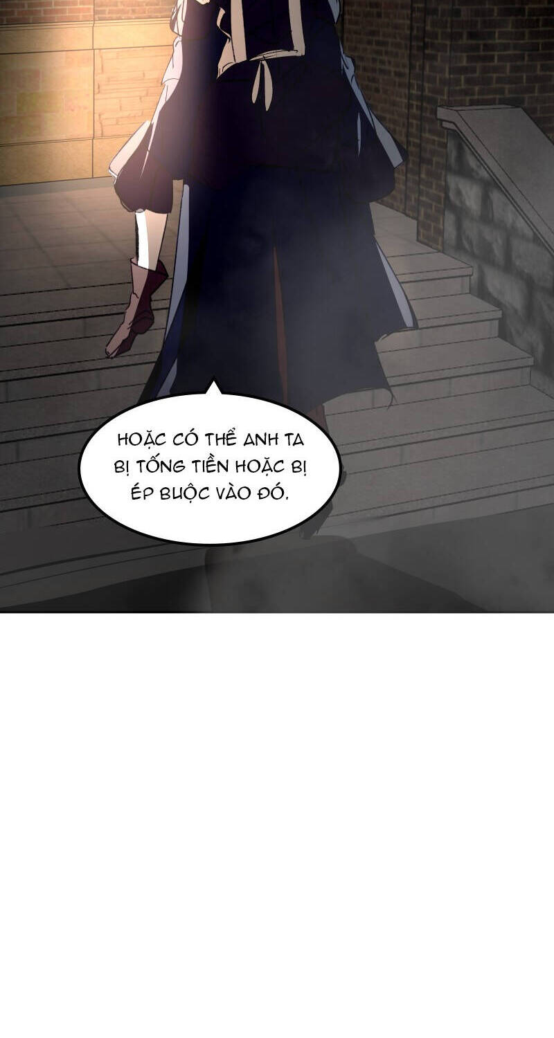 Purple Hyacinth Chapter 36 - 27