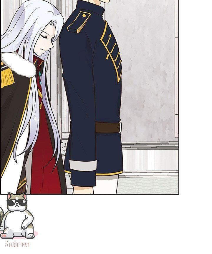 Cuốn Sách Của Lagier Chapter 7 - 12