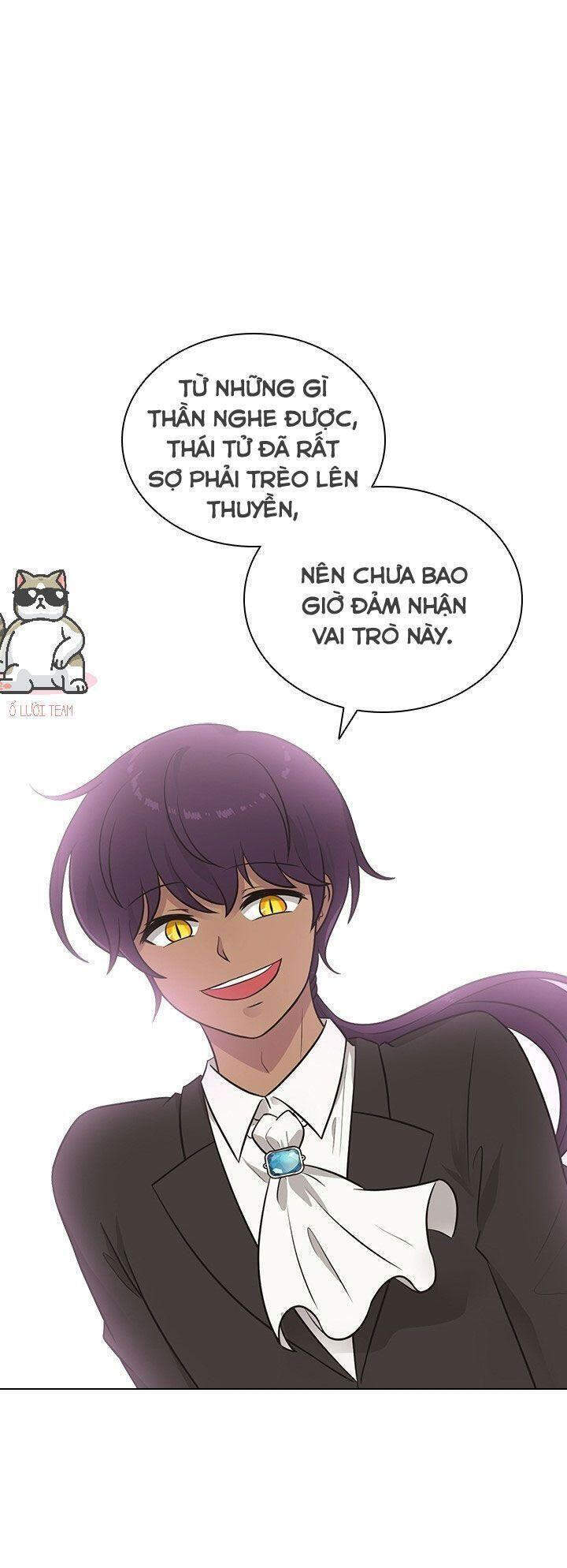 Cuốn Sách Của Lagier Chapter 7 - 55