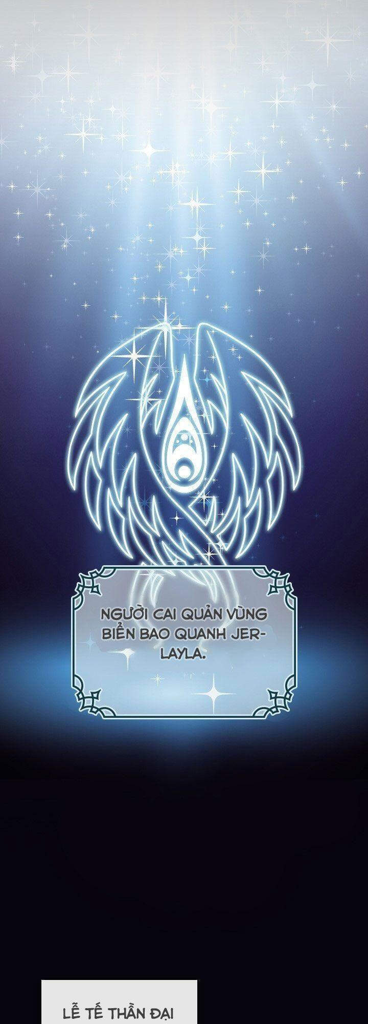 Cuốn Sách Của Lagier Chapter 7 - 60