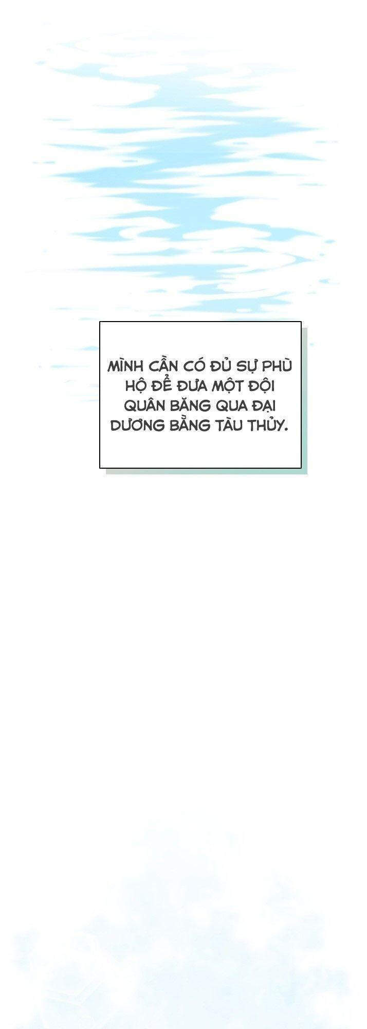 Cuốn Sách Của Lagier Chapter 7 - 63