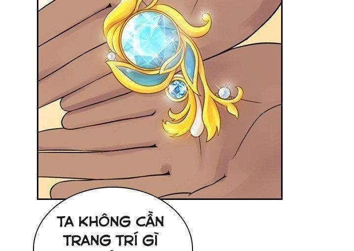 Cuốn Sách Của Lagier Chapter 7 - 10