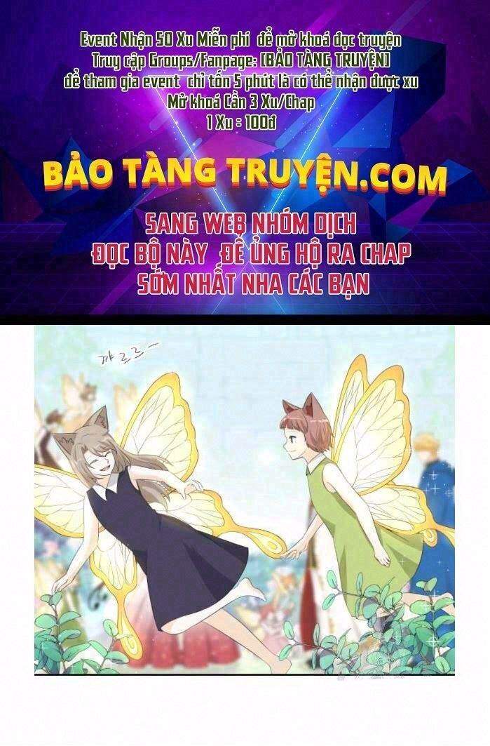 Cuốn Sách Của Lagier Chapter 22 - 1