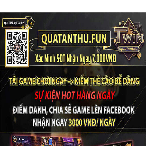 Cuốn Sách Của Lagier Chapter 22 - 102