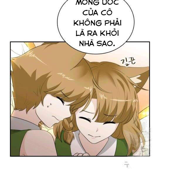 Cuốn Sách Của Lagier Chapter 22 - 112