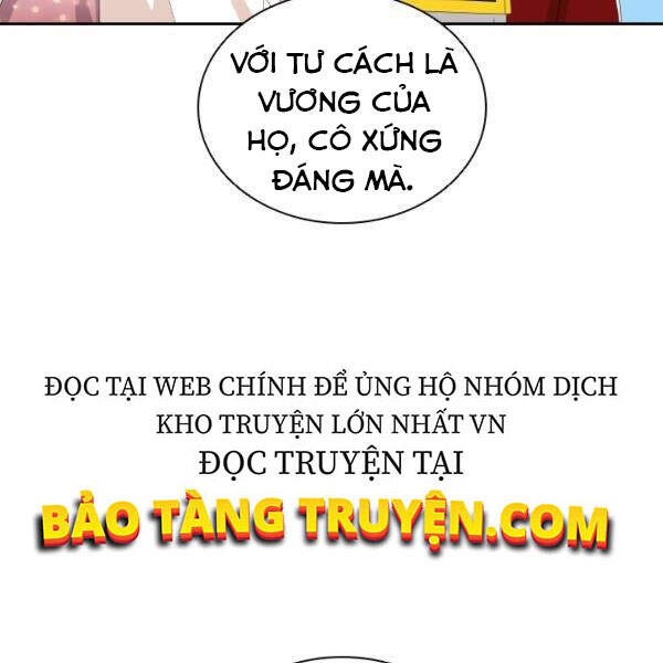 Cuốn Sách Của Lagier Chapter 22 - 115