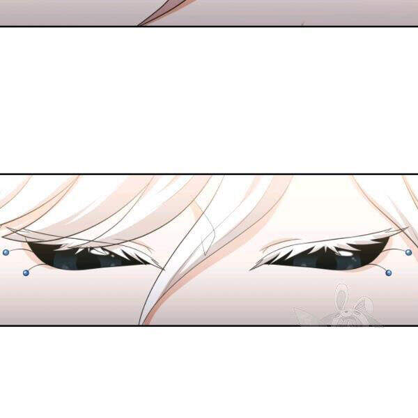 Cuốn Sách Của Lagier Chapter 22 - 117