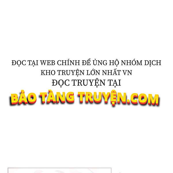 Cuốn Sách Của Lagier Chapter 22 - 118