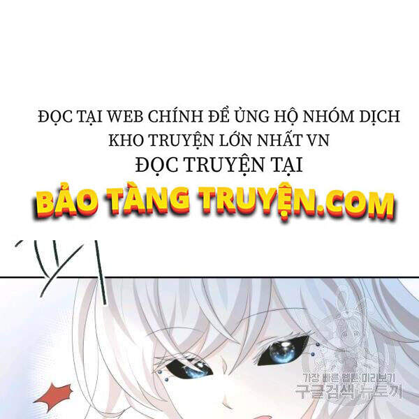 Cuốn Sách Của Lagier Chapter 22 - 132