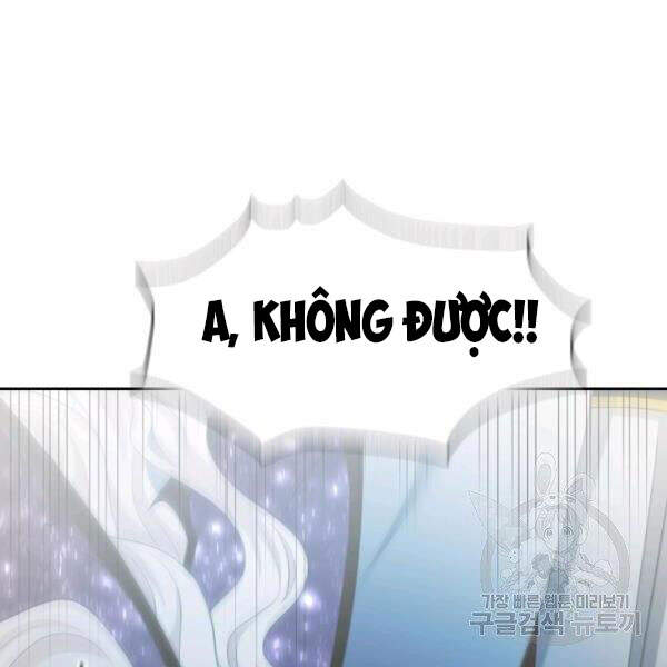Cuốn Sách Của Lagier Chapter 22 - 134