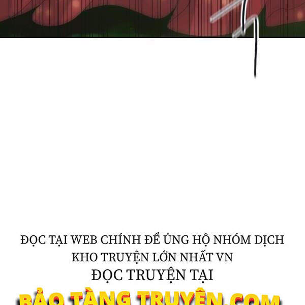 Cuốn Sách Của Lagier Chapter 22 - 136