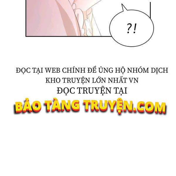 Cuốn Sách Của Lagier Chapter 22 - 139