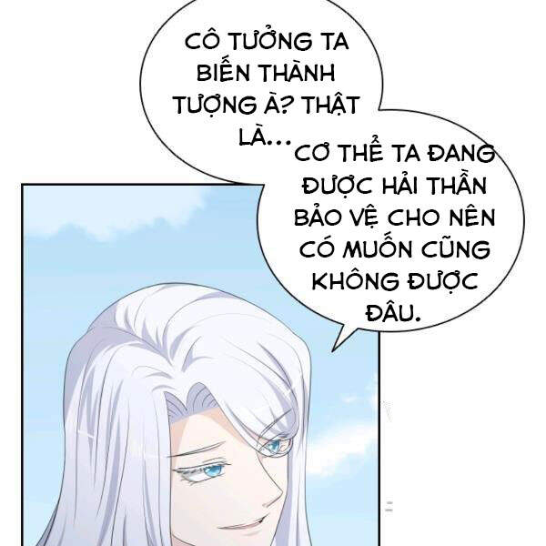 Cuốn Sách Của Lagier Chapter 22 - 143