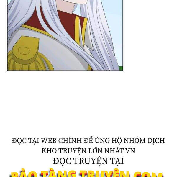 Cuốn Sách Của Lagier Chapter 22 - 144