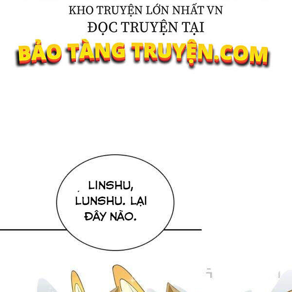 Cuốn Sách Của Lagier Chapter 22 - 17