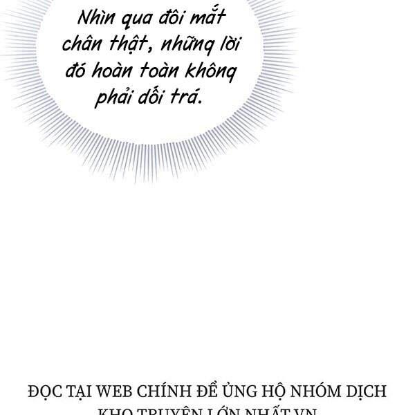 Cuốn Sách Của Lagier Chapter 22 - 173