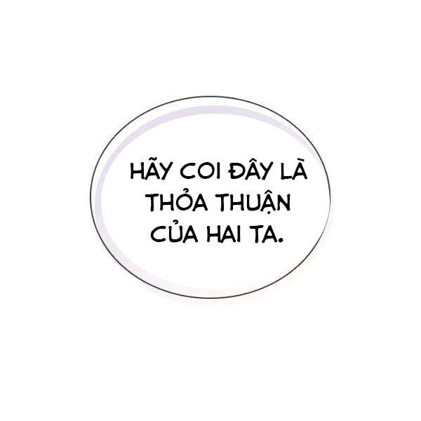 Cuốn Sách Của Lagier Chapter 22 - 184