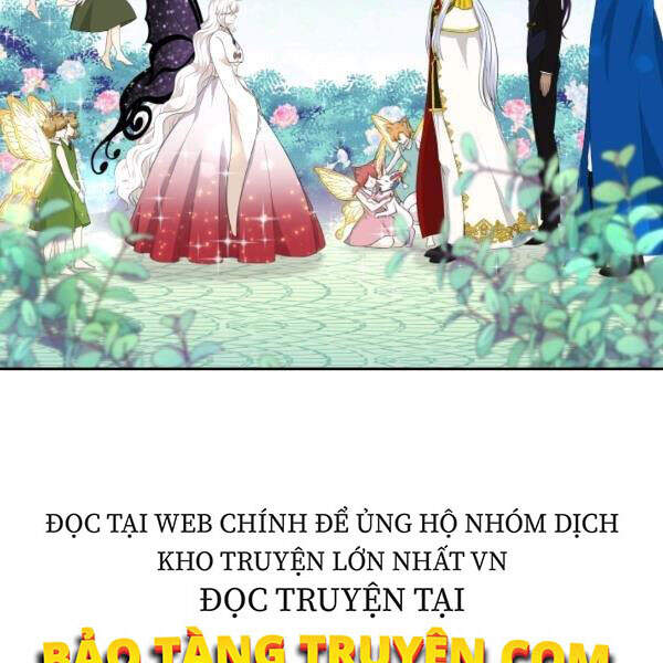 Cuốn Sách Của Lagier Chapter 22 - 3