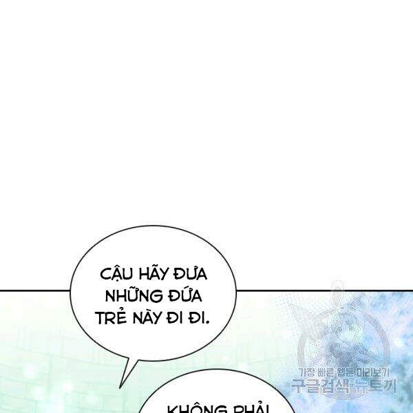 Cuốn Sách Của Lagier Chapter 22 - 21