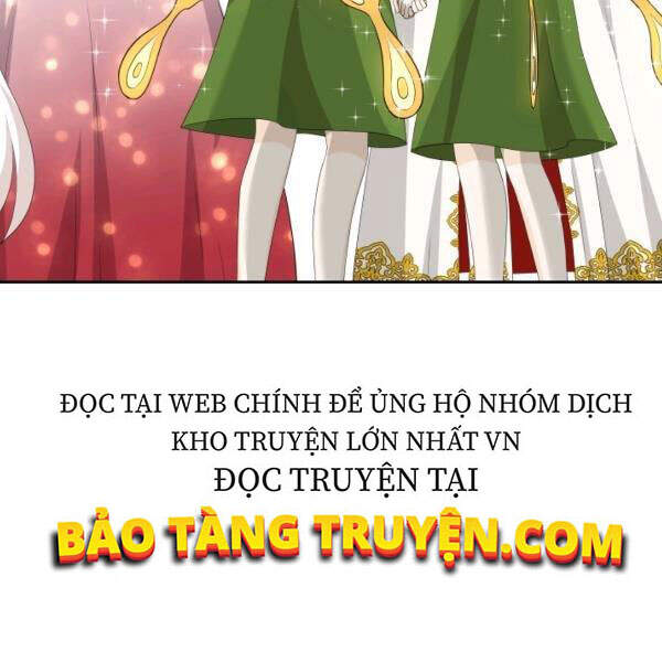 Cuốn Sách Của Lagier Chapter 22 - 23
