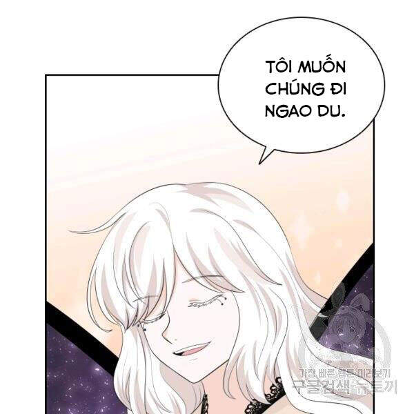 Cuốn Sách Của Lagier Chapter 22 - 24