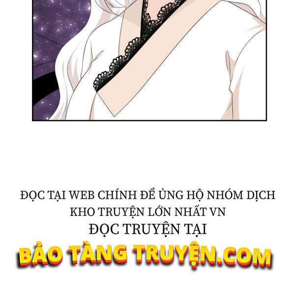 Cuốn Sách Của Lagier Chapter 22 - 25