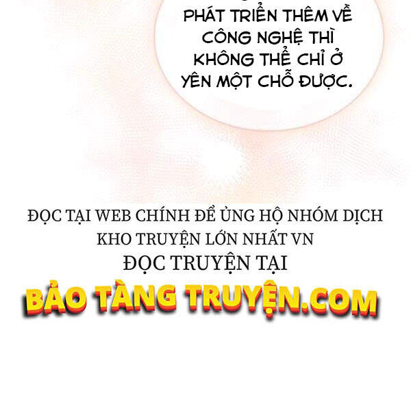 Cuốn Sách Của Lagier Chapter 22 - 28
