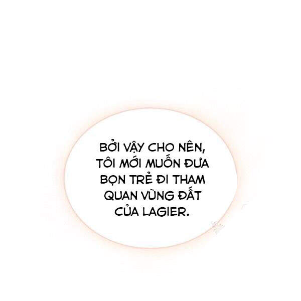 Cuốn Sách Của Lagier Chapter 22 - 29