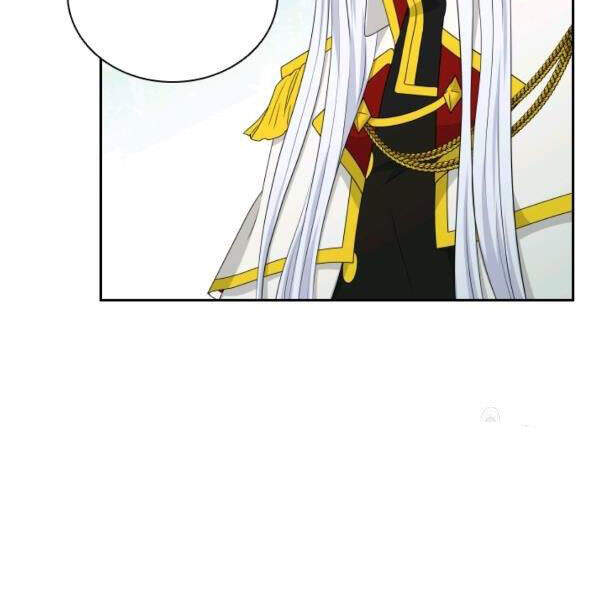 Cuốn Sách Của Lagier Chapter 22 - 32