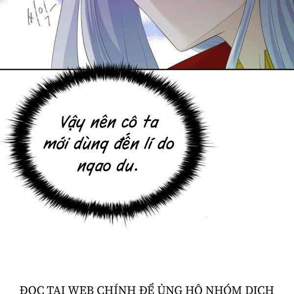 Cuốn Sách Của Lagier Chapter 22 - 34