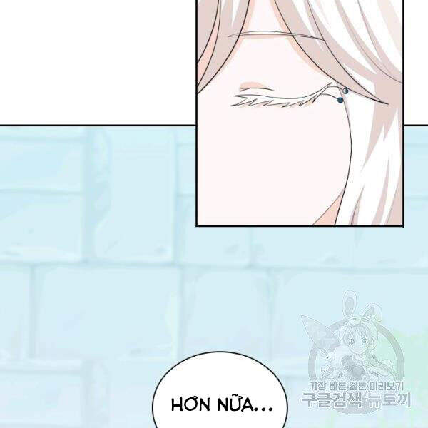Cuốn Sách Của Lagier Chapter 22 - 38