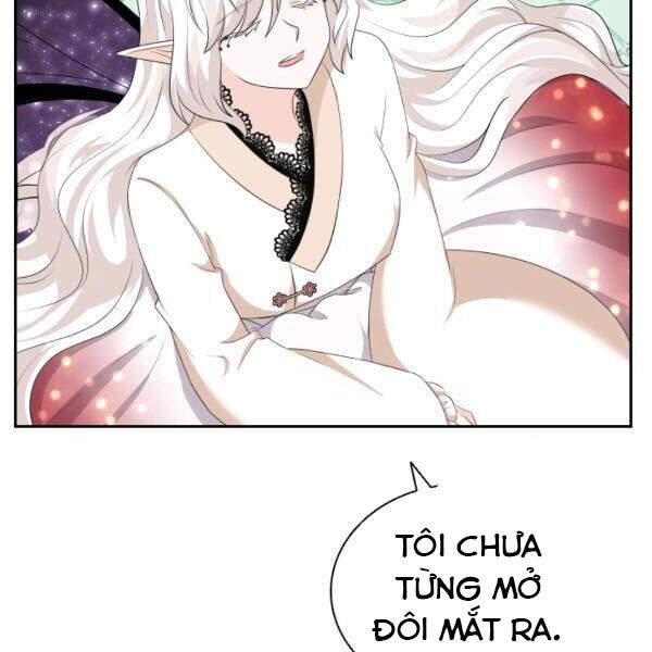 Cuốn Sách Của Lagier Chapter 22 - 52