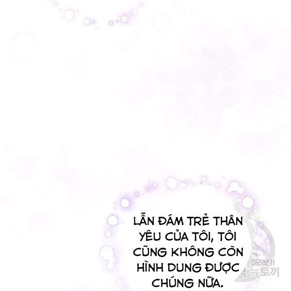 Cuốn Sách Của Lagier Chapter 22 - 54