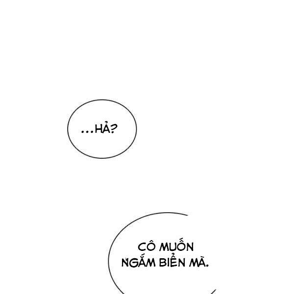 Cuốn Sách Của Lagier Chapter 22 - 61