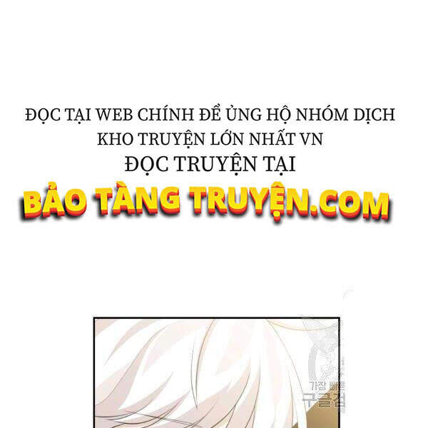 Cuốn Sách Của Lagier Chapter 22 - 86