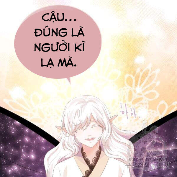 Cuốn Sách Của Lagier Chapter 22 - 99