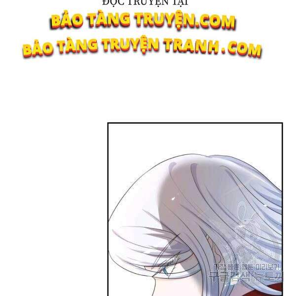 Cuốn Sách Của Lagier Chapter 23 - 108