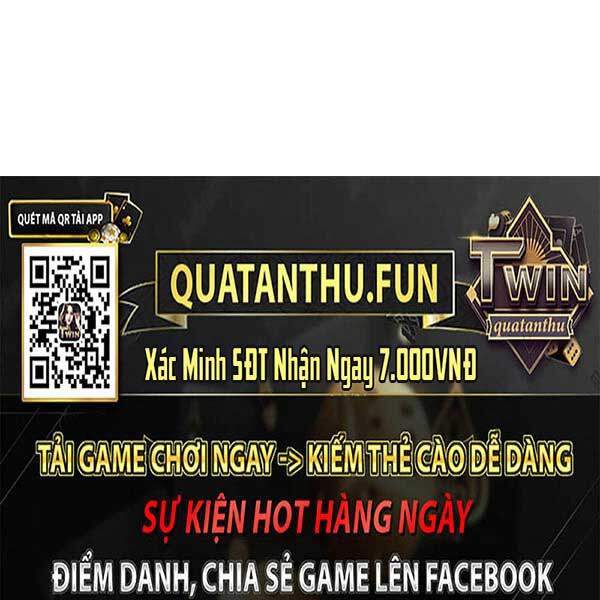 Cuốn Sách Của Lagier Chapter 23 - 115