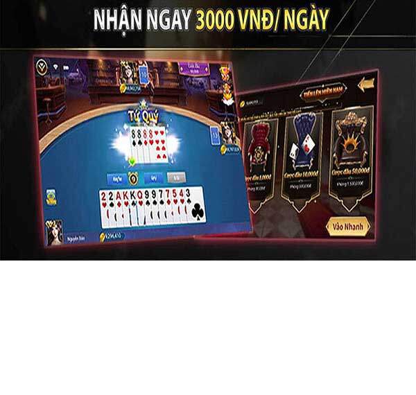 Cuốn Sách Của Lagier Chapter 23 - 116