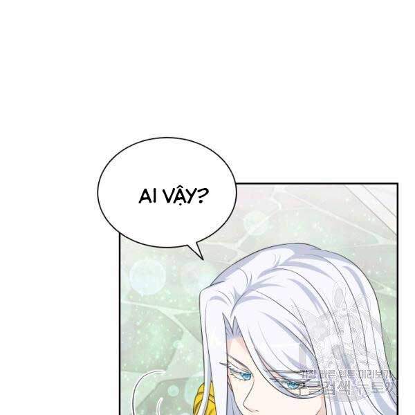 Cuốn Sách Của Lagier Chapter 23 - 117