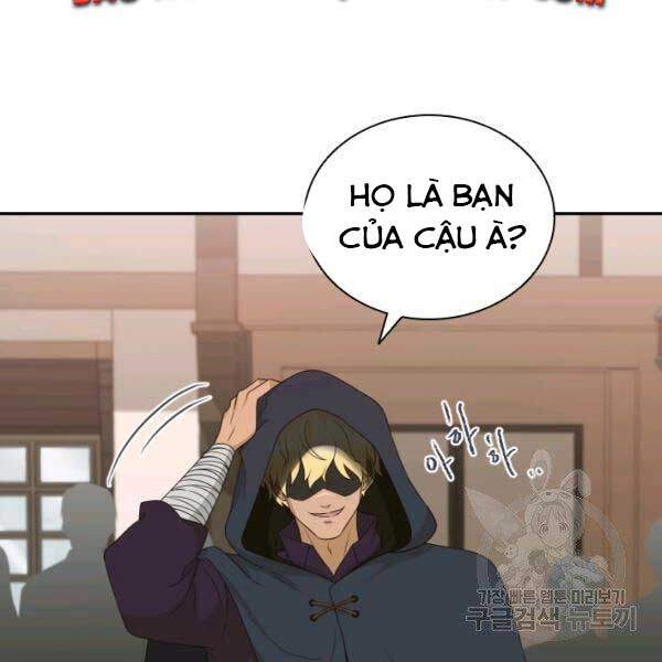 Cuốn Sách Của Lagier Chapter 23 - 119
